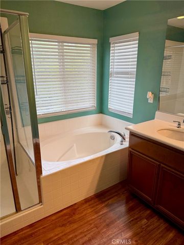 34138 Crenshaw, Beaumont, CA 92223