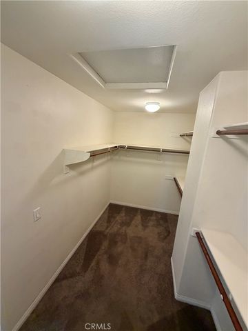 34138 Crenshaw, Beaumont, CA 92223