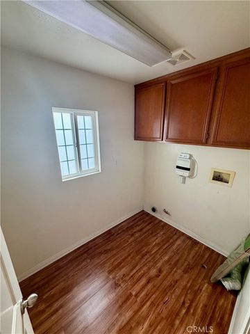 34138 Crenshaw, Beaumont, CA 92223