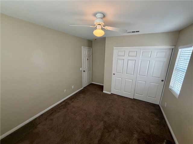 34138 Crenshaw, Beaumont, CA 92223