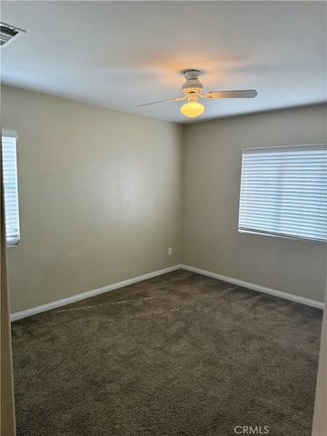 34138 Crenshaw, Beaumont, CA 92223