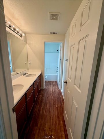 34138 Crenshaw, Beaumont, CA 92223