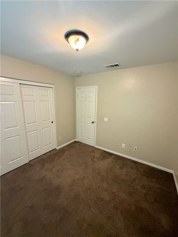 34138 Crenshaw, Beaumont, CA 92223