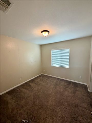 34138 Crenshaw, Beaumont, CA 92223