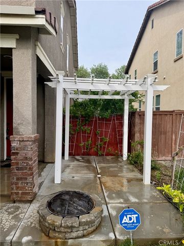 34138 Crenshaw, Beaumont, CA 92223