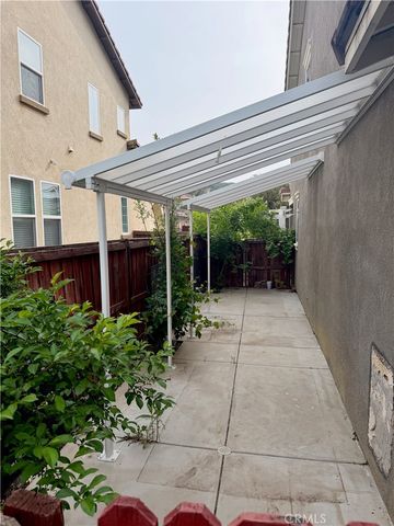 34138 Crenshaw, Beaumont, CA 92223