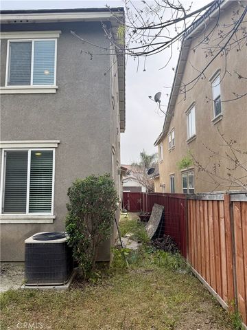 34138 Crenshaw, Beaumont, CA 92223