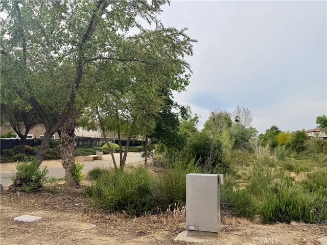 34138 Crenshaw, Beaumont, CA 92223