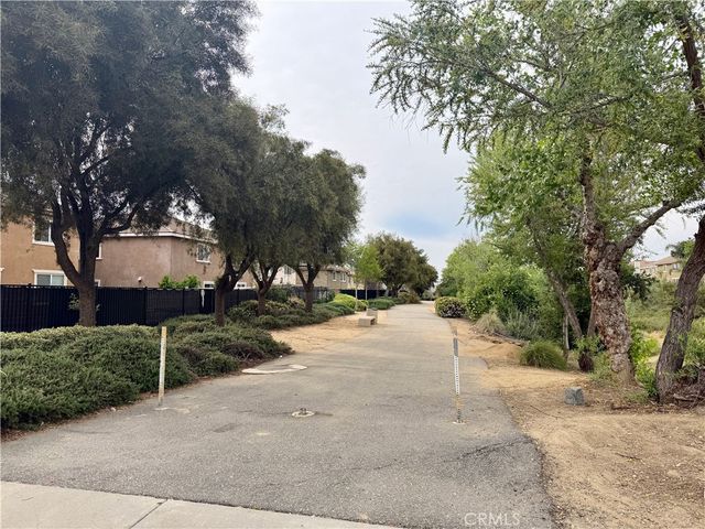 34138 Crenshaw, Beaumont, CA 92223