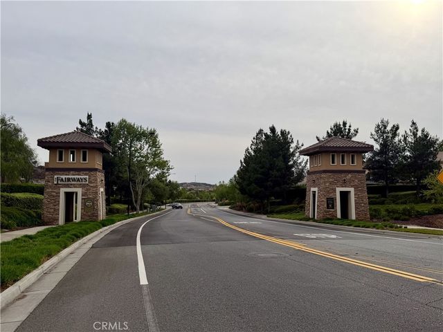 34138 Crenshaw, Beaumont, CA 92223