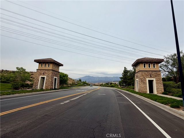 34138 Crenshaw, Beaumont, CA 92223