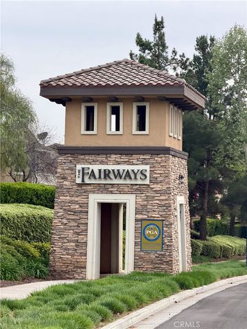 34138 Crenshaw, Beaumont, CA 92223