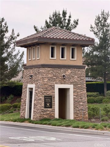 34138 Crenshaw, Beaumont, CA 92223