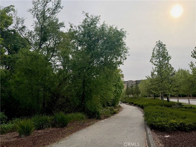 34138 Crenshaw, Beaumont, CA 92223