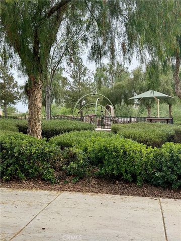 34138 Crenshaw, Beaumont, CA 92223