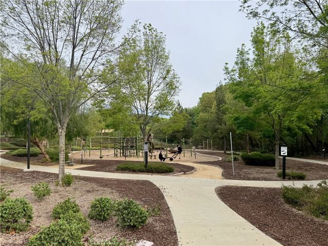 34138 Crenshaw, Beaumont, CA 92223