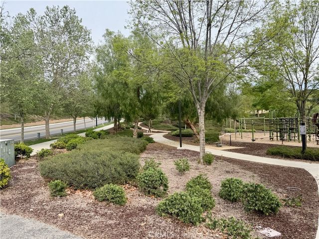 34138 Crenshaw, Beaumont, CA 92223