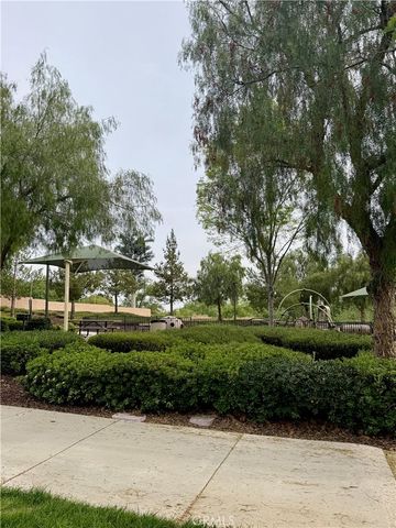 34138 Crenshaw, Beaumont, CA 92223