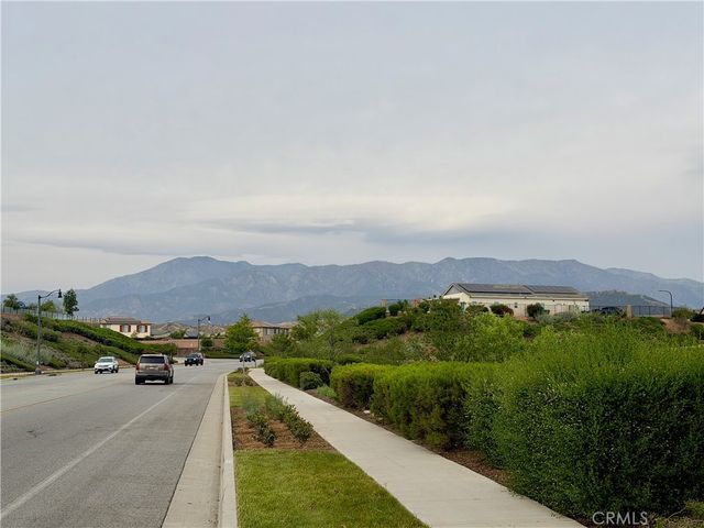 34138 Crenshaw, Beaumont, CA 92223