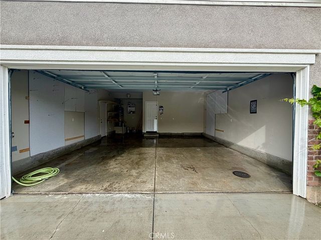 34138 Crenshaw, Beaumont, CA 92223