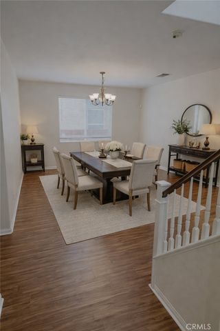 34138 Crenshaw, Beaumont, CA 92223