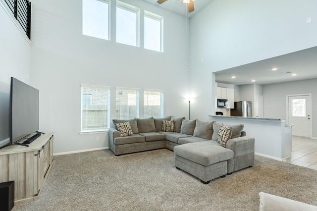 3640 Crosspointe Pass, Angleton, TX 77515