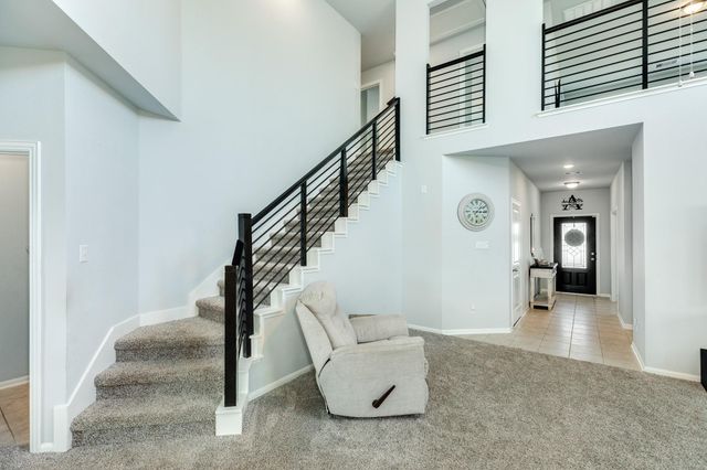 3640 Crosspointe Pass, Angleton, TX 77515