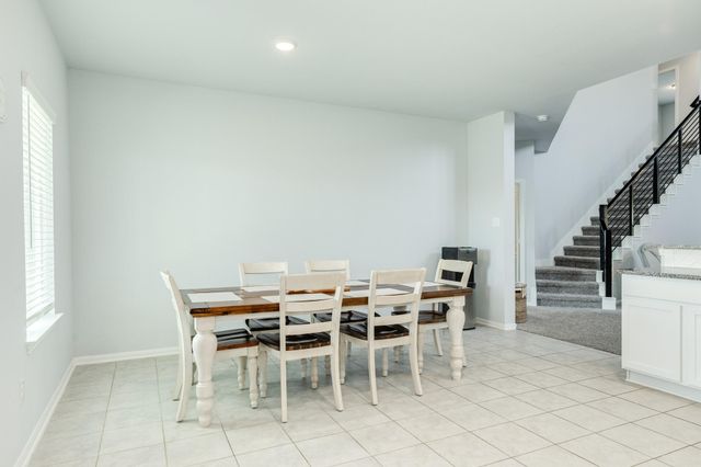 3640 Crosspointe Pass, Angleton, TX 77515