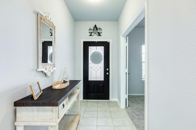 3640 Crosspointe Pass, Angleton, TX 77515