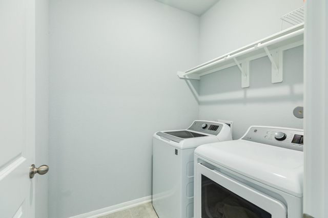 3640 Crosspointe Pass, Angleton, TX 77515