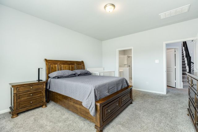 3640 Crosspointe Pass, Angleton, TX 77515