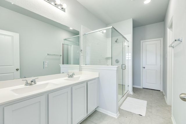 3640 Crosspointe Pass, Angleton, TX 77515