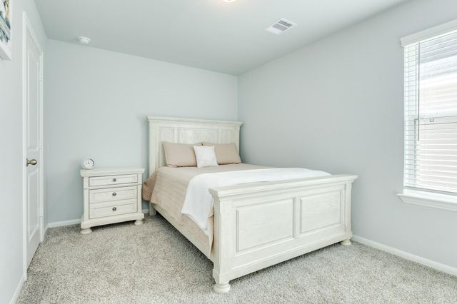 3640 Crosspointe Pass, Angleton, TX 77515