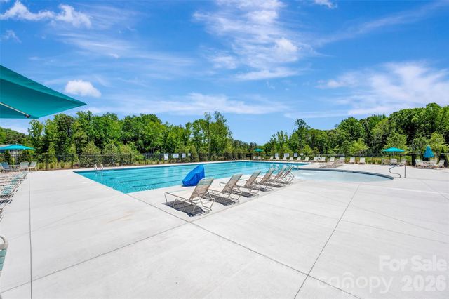 1513 Kate Cecil Way, York, SC 29745