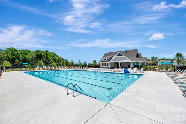 1513 Kate Cecil Way, York, SC 29745
