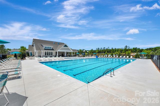 1513 Kate Cecil Way, York, SC 29745
