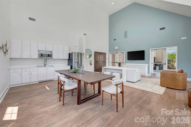 1513 Kate Cecil Way, York, SC 29745