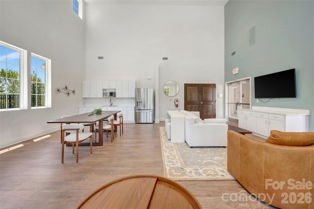 1513 Kate Cecil Way, York, SC 29745