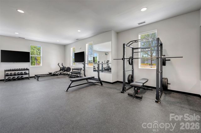 1513 Kate Cecil Way, York, SC 29745