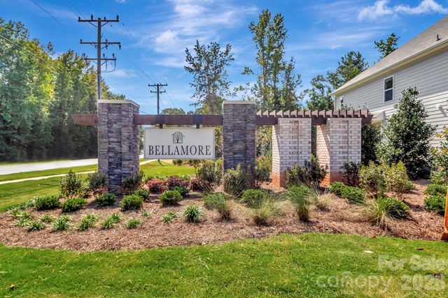 1513 Kate Cecil Way, York, SC 29745
