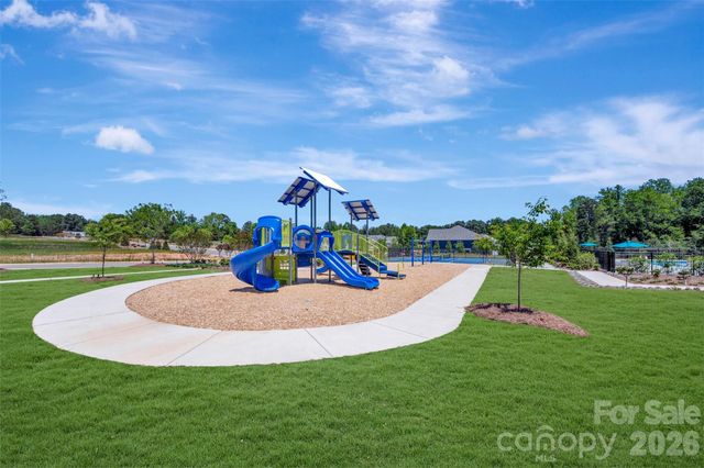 1513 Kate Cecil Way, York, SC 29745
