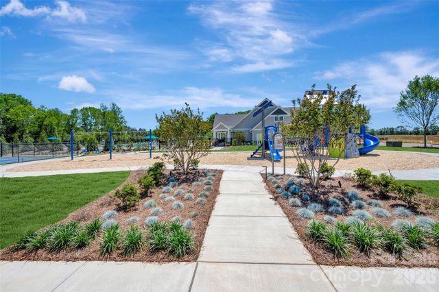 1513 Kate Cecil Way, York, SC 29745