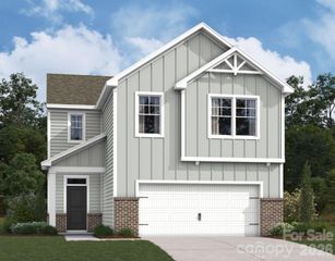1513 Kate Cecil Way, York, SC 29745