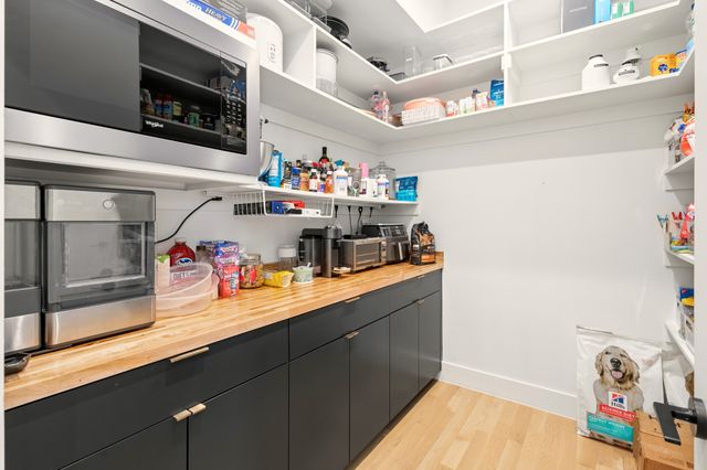 3871 Clover Lane, Dallas, TX 75220