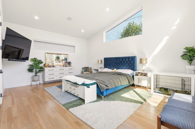 3871 Clover Lane, Dallas, TX 75220