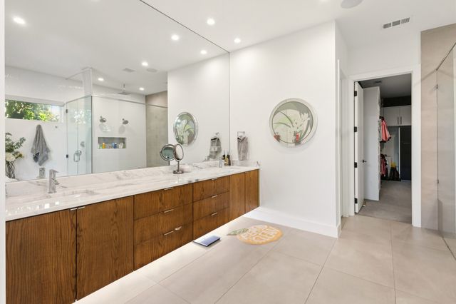 3871 Clover Lane, Dallas, TX 75220