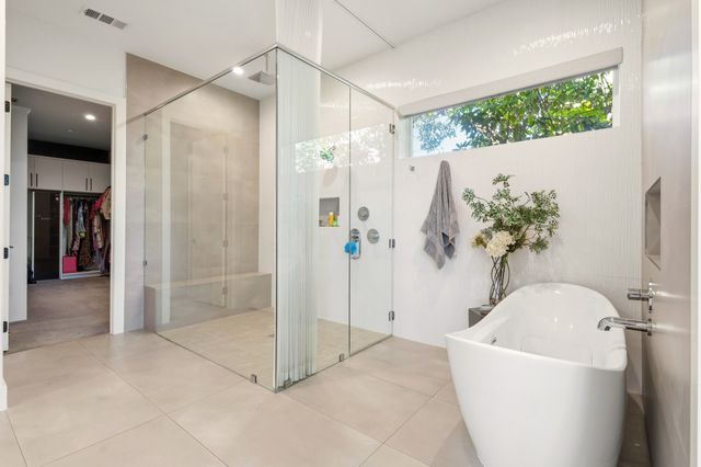 3871 Clover Lane, Dallas, TX 75220