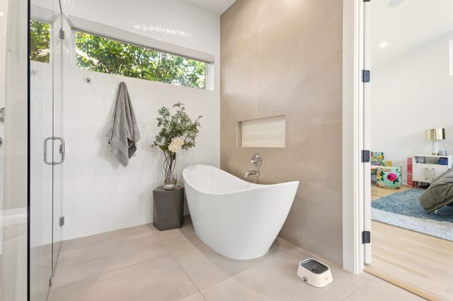 3871 Clover Lane, Dallas, TX 75220