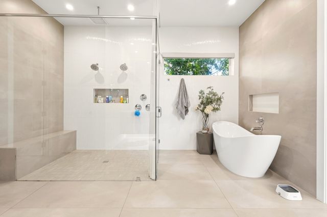 3871 Clover Lane, Dallas, TX 75220