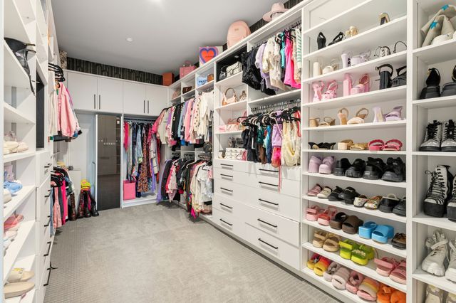 3871 Clover Lane, Dallas, TX 75220